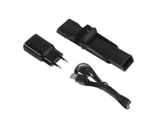 Пылесос KARCHER CVH 2 EU (1.198-401.0)